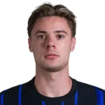 ن. زالويسكي