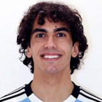 أ. بوكادامو