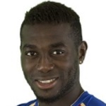 David Gomis