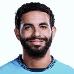 الحاخام آيت نوري