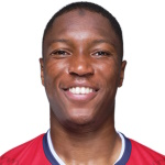 B. Diakite