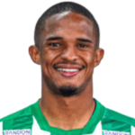 ديفيد دا هورا