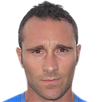 Jérémy De Magalhaes