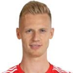 ت. بومغارتل