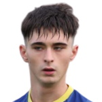 سي. بييروبون