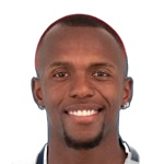 Rafael Lucas da Costa Rodrigues