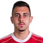 ن. جراديشار