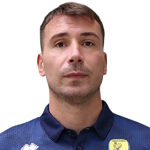 ز. زيفكوفيتش