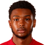 السيد جان-ماري