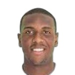 Eduardo de Oliveira Porto Carvalho