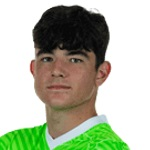 أ. غارسيا ماكنولتي