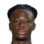 ب. نادجومبي