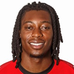 ت. أدارامولا