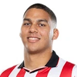 ماروان سنادي