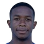 Ramon Celestino Soares