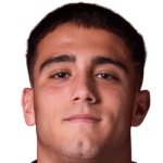 أنخيل ألاركون