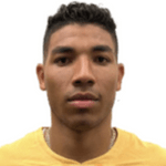 أو. موسكيرا