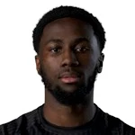 Seri Jéan Leroy-Belehouan