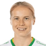 ج. بلاكستاد