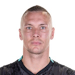 ل. سكوروبسكي