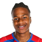 أ. أولا-أديبومي