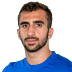 س. تريمبولي