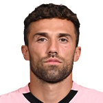 Federico Di Francesco