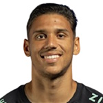 غوستافو راماليو