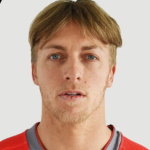 Alessandro Crescenzi