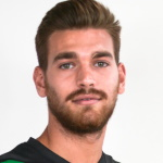 إل. كانديلون