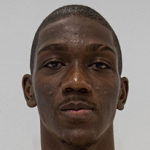 جوناثان لويس