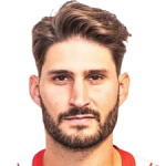 إي. بانيتسي