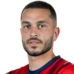 أ. إبراهيموفيتش