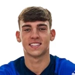 جاك إيثان تومسون