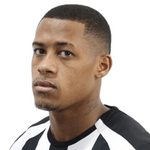 غابرييل كونسيساو