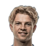 E. Hansborg-Sørensen