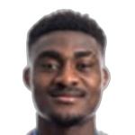 ر. دوروسينمي