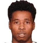 Lalaina Rafanomezantsoa