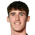 Javier Elías Estebas