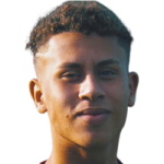 إل. بالومبا