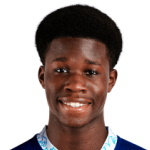 ت. مندل-إيدوو