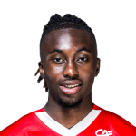 ف. أتانجانا إيدوا