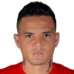 William Cordeiro Melo