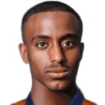 حاخام الكعبي