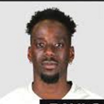 Paulo Jorge Barros Pimentel Lima