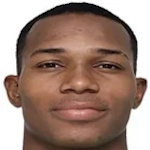 Edney Henrique Santos da Silva