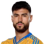 خوان خوسيه بوراتا