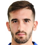 د. دومججوني