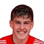 كيهان ويلوز