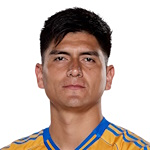 فلاديمير لورونيا